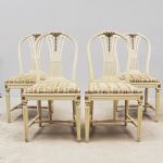 1773&nbsp;5179&nbsp;CHAIRS